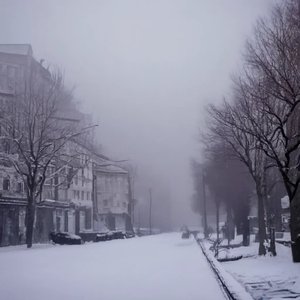 COLD