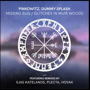Missing Bug (Ilias Katelanos & Plecta Remix)