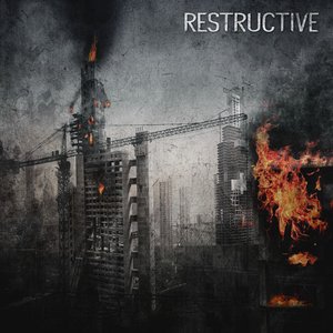 Restructive