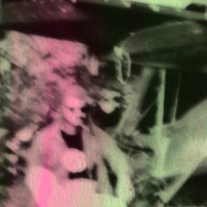 Ōgon Batto 的头像