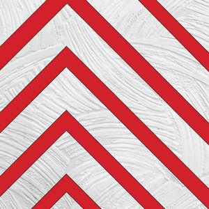 The Signal Fire EP