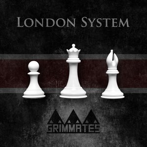 London System