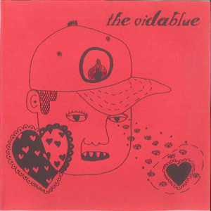 Misc MP3.com - The Enough - Zortam Music