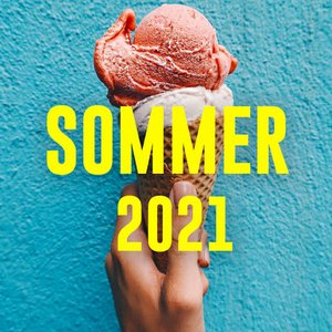 Sommer 2021