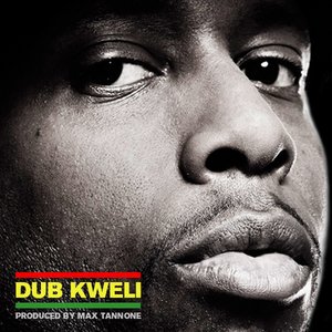 Dub Kweli