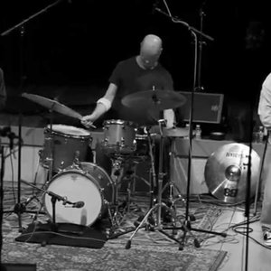 The Ivo Perelman Quartet 的头像