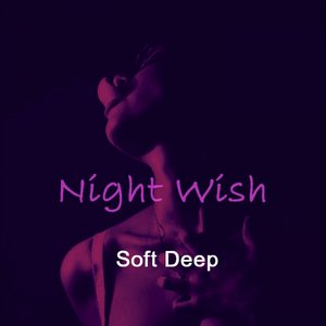 Night Wish