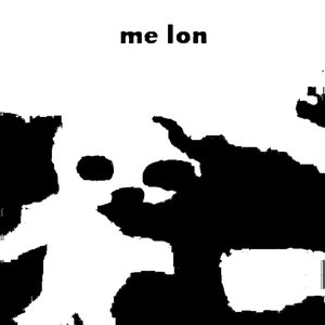 me lon 的头像