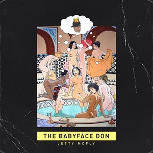 The Babyface Don