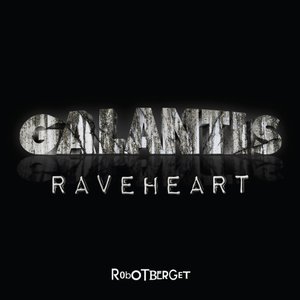 Raveheart