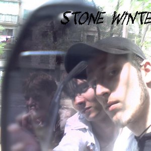 Stone winter 的头像