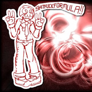 Shitfuckformula!