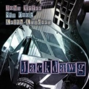 Jackdawg