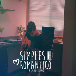 Simples e Romântico - Single