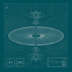 Sines and Singularities (2020 Remastered)