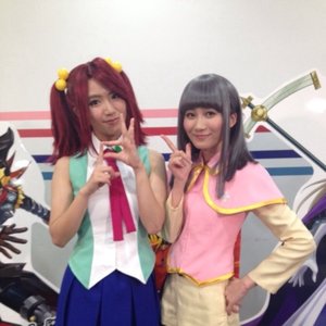 Avatar di P☆Cute