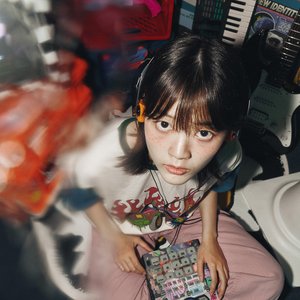 quinn_ 的头像