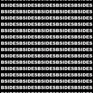 B Sides Vol.2