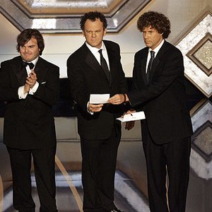 Avatar de Jack Black, Will Ferrell & John C. Reilly