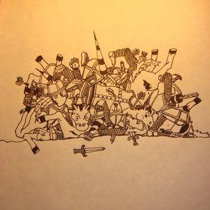 “Singles”的封面