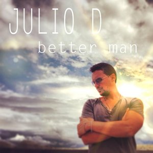 Better Man