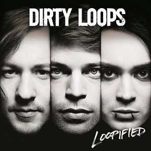 Imagem de 'Loopified'