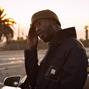 Akinola Pedro 的头像