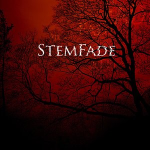 Stemfade