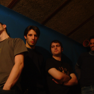 XKP photo provided by Last.fm