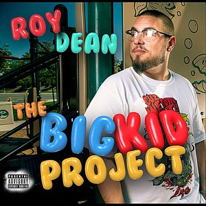 The Big Kid Project