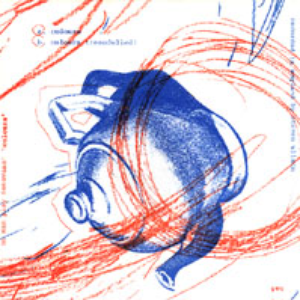 No-man - Colours - Zortam Music