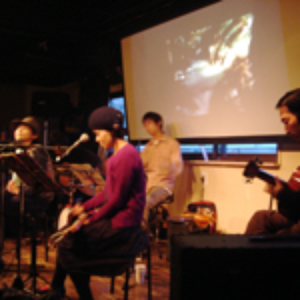 win a sheep free photo provided by Last.fm