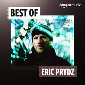 The Best Tracks & Remixes