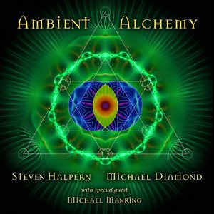 Ambient Alchemy