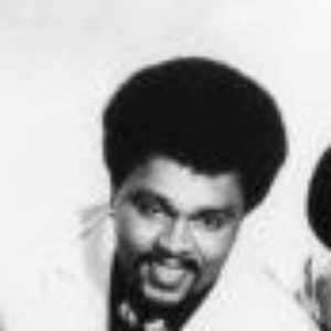 Ty Hunter photo provided by Last.fm