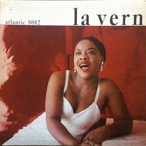 La Vern