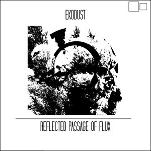 Reflected Passage of Flux