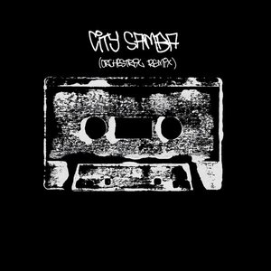 City Samba (Orchestral Rework)