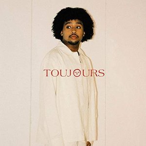 Toujours