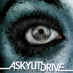 Adelphia cover