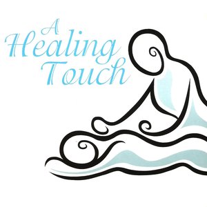 A Healing Touch