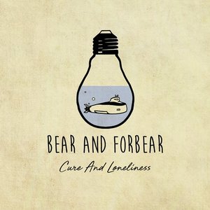 Cure and Loneliness