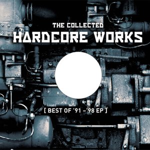 Hardcore Works Vol. 4