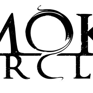 Image for 'Smoke Circles'