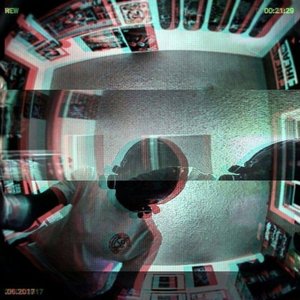ghstprxy 的头像