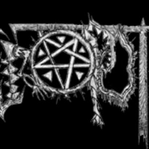 Necropotence 的头像