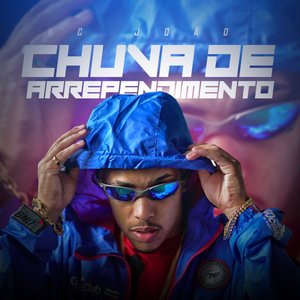 Chuva de Arrependimento