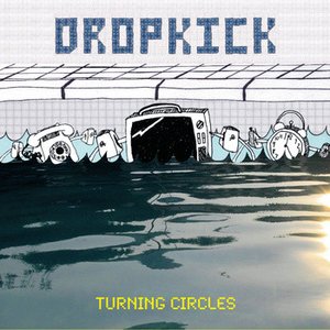 Turning Circles