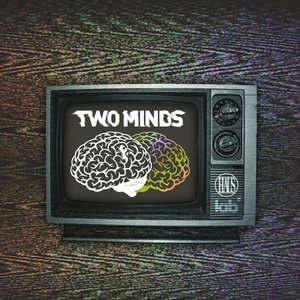 Two Minds