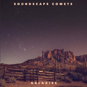 Galaxies